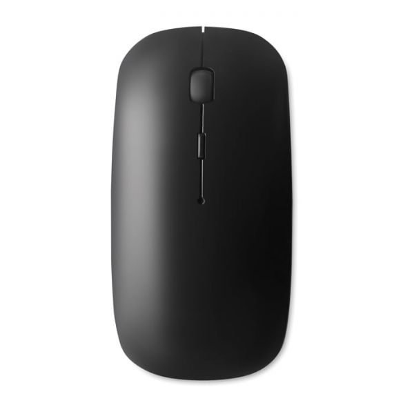 CURVY Optische Mouse