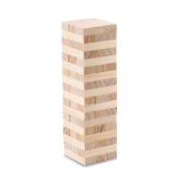 Vorschau: PISA "Holzturm" Spiel Vorschau: PISA "Holzturm" Spiel