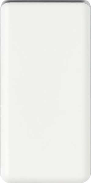 Ultraschnelle 10.000 mAh Powerbank mit PD