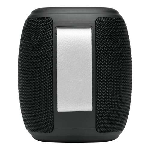 RESISTANT - Wireless-Lautsprecher