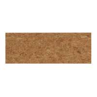 Vorschau: CORK SIGNATURE - Schreibset Vorschau: CORK SIGNATURE - Schreibset