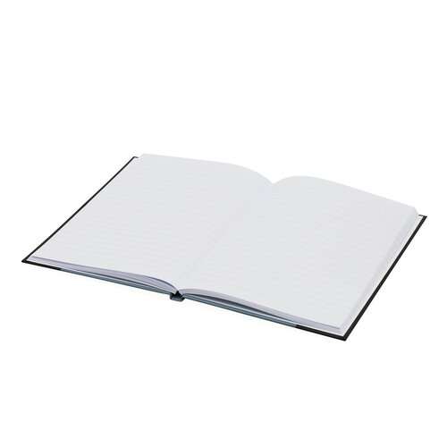 SIGNUM - Notizbuch im DIN-A5-Format