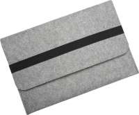 Vorschau: Laptoptasche REFLECTS-APPINGEDAM Vorschau: Laptoptasche REFLECTS-APPINGEDAM