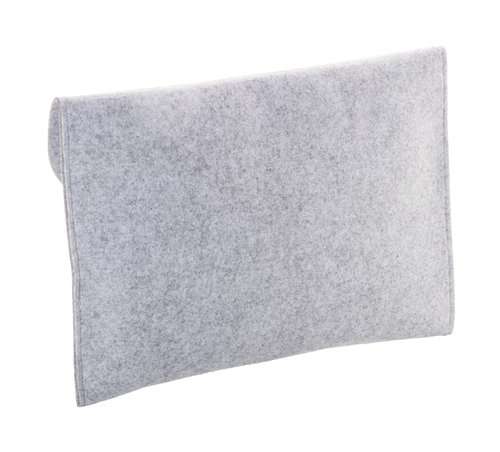 CreaFelt Laptop Individuelle Laptoptasche