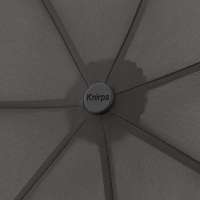 Vorschau: Knirps T.020 small manual Vorschau: Knirps T.020 small manual