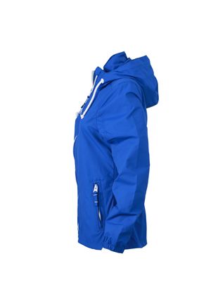 Ladies' Sailing Jacket