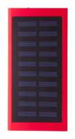 Vorschau: RaluSol Powerbank Vorschau: RaluSol Powerbank