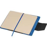 Vorschau: A5 Notizbuch Asunción Vorschau: A5 Notizbuch Asunción