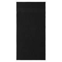 Vorschau: Sophie Muval Handtuch 100x50 cm, 360 gr/m² Vorschau: Sophie Muval Handtuch 100x50 cm, 360 gr/m²