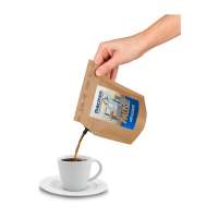 Vorschau: Deutschland FAN-Kaffee, wiederverwendbar Vorschau: Deutschland FAN-Kaffee, wiederverwendbar