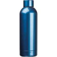 Vorschau: Vakuum Trinkflasche Kawasaki Vorschau: Vakuum Trinkflasche Kawasaki