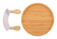 Vorschau: Tabbouleh Kräuter-Schneideset Vorschau: Tabbouleh Kräuter-Schneideset