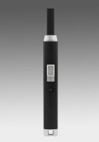 Vorschau: Metmaxx® BBQ Feuerzeug "FutureTechFire" Vorschau: Metmaxx® BBQ Feuerzeug "FutureTechFire"