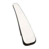 Vorschau: Flaschenöffner REFLECTS-DARU Vorschau: Flaschenöffner REFLECTS-DARU