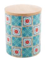 Vorschau: BooColour Sublimationsbecher Vorschau: BooColour Sublimationsbecher