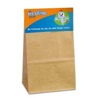 Vorschau: Insektenhäuschen - mit Lasergravur Vorschau: Insektenhäuschen - mit Lasergravur