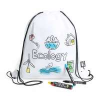 Vorschau: Rucksack Balard Vorschau: Rucksack Balard