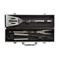 Vorschau: Grillset Classic Vorschau: Grillset Classic