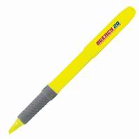 BIC® Brite Liner® Grip Leuchtmarker