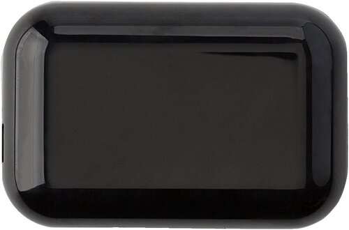 Drahtlose ABS-Kopfhörer Mourad