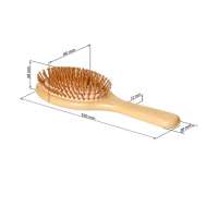 Vorschau: Haarbürste "Comb" Vorschau: Haarbürste "Comb"