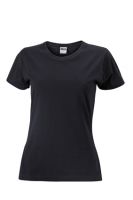 Ladies' Slim Fit-T