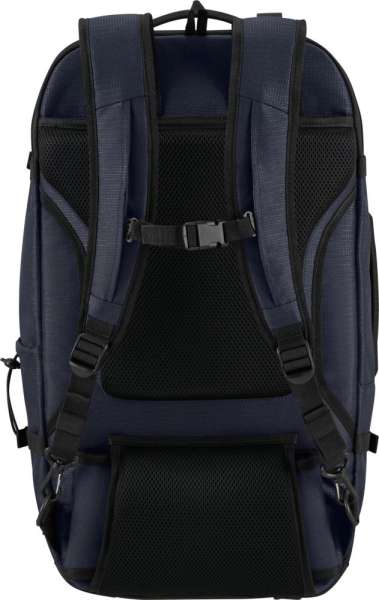 Samsonite-Roader-Travel Backpack S 38L