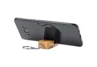 Vorschau: Balcooa USB-Ladekabel Vorschau: Balcooa USB-Ladekabel