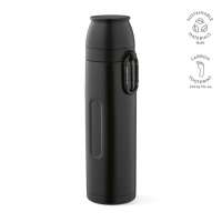 Flinders Thermos recy. Edelstahl 1080 ml