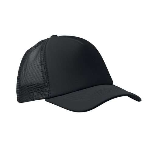 BUBBLE Truckers Cap