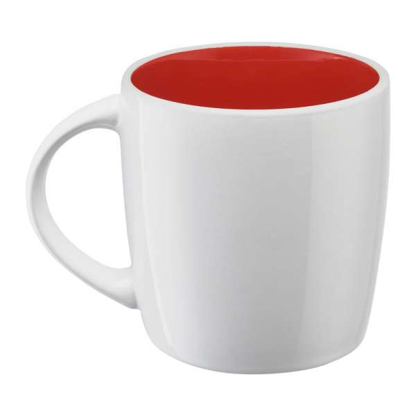 Tasse Emilia