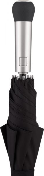 Midsize-Stockschirm FARE®-Gearshift
