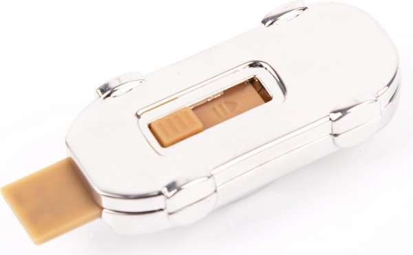 USB Stick Auto