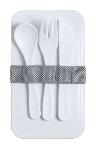 Ayam Antibakterielle Lunchbox