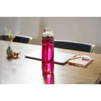 Vorschau: Contigo® Ashland 720 ml drinking bottle Vorschau: Contigo® Ashland 720 ml drinking bottle