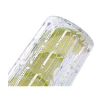 Vorschau: Fruitfuse Bottle 700 ml Trinkflasche Vorschau: Fruitfuse Bottle 700 ml Trinkflasche