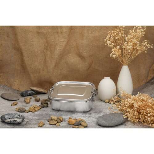 Vorratsdose "Apart" 17x13x6 cm