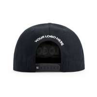 Vorschau: High Profile Cap - Retail Vorschau: High Profile Cap - Retail