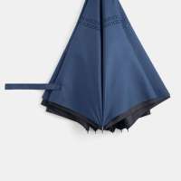 Vorschau: OPPOSITE - Automatik Stockschirm Vorschau: OPPOSITE - Automatik Stockschirm