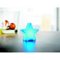 Vorschau: LUMISTAR Sternlicht mit Farbwechsel Vorschau: LUMISTAR Sternlicht mit Farbwechsel