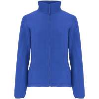 royalblau