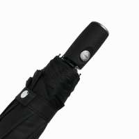 Vorschau: ORIANA - Vollautomatischer Windproof-Taschenschirm Vorschau: ORIANA - Vollautomatischer Windproof-Taschenschirm
