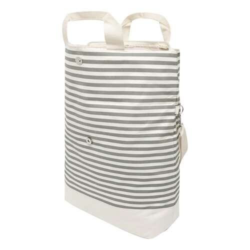 JUIST - Strandtasche