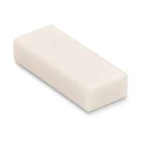 Vorschau: AUSTEN. Weißer TPR-Gummi Vorschau: AUSTEN. Weißer TPR-Gummi