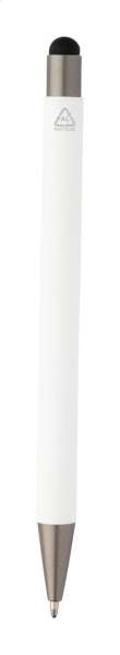Revea Touch-Kugelschreiber