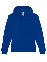 royalblau