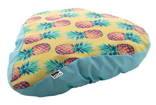 CreaRide RPET Fahrradsattelhülle