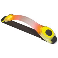 Vorschau: Sicherheits LED Armband Vorschau: Sicherheits LED Armband
