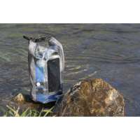 Vorschau: Drybag Mini wasserdichte Tasche Vorschau: Drybag Mini wasserdichte Tasche