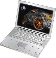 Vorschau: A5-Cover-Adventskalender BUSINESS Vorschau: A5-Cover-Adventskalender BUSINESS